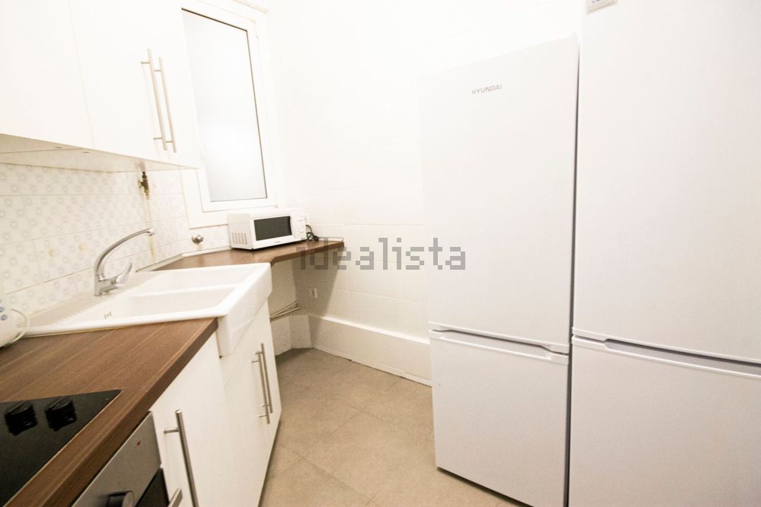 Zimmer zur Miete, Barcelona
