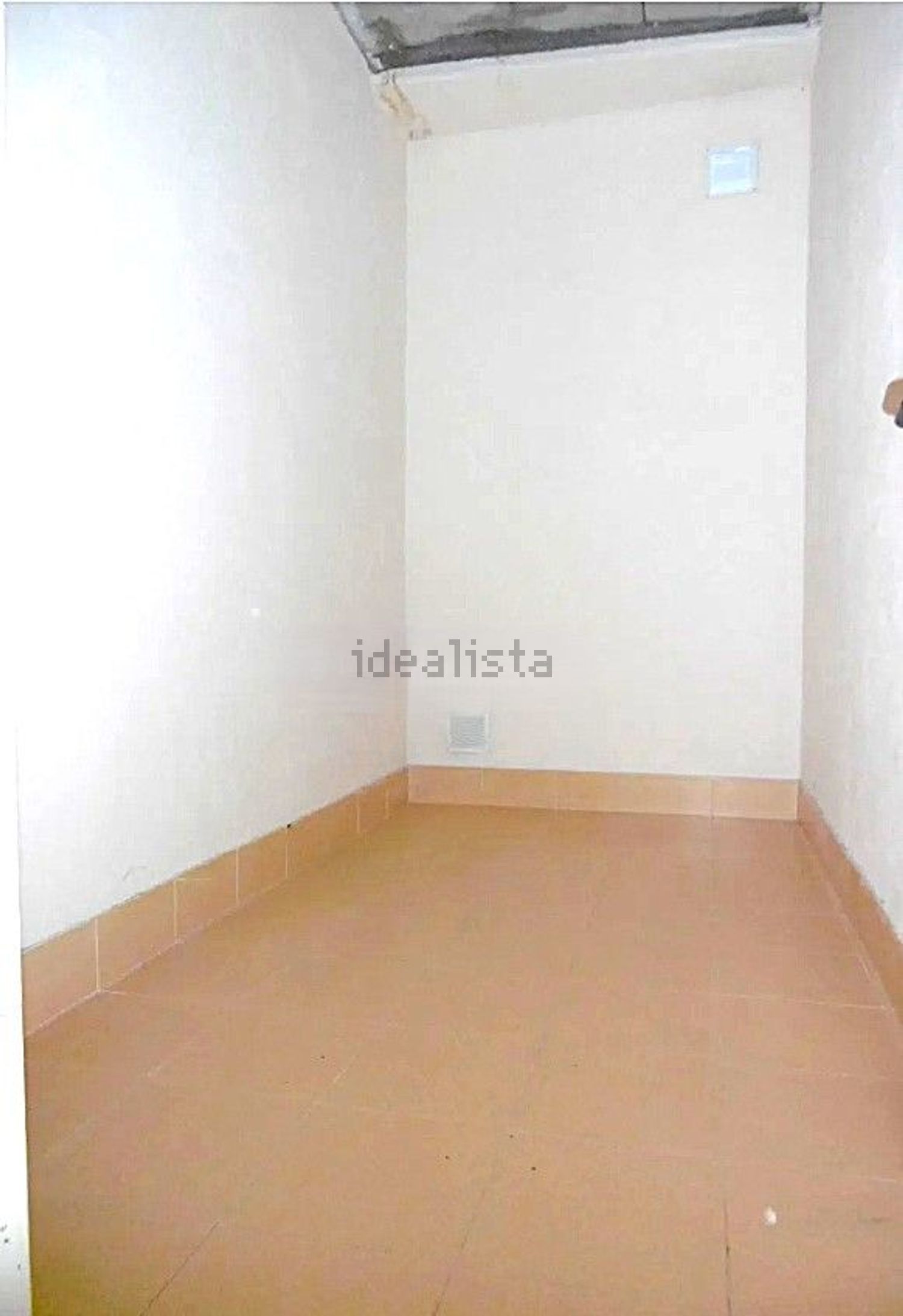 Pis de 84 m² a Valladolid