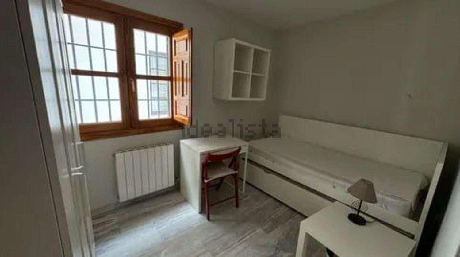 Pis de 74 m² a Múrcia