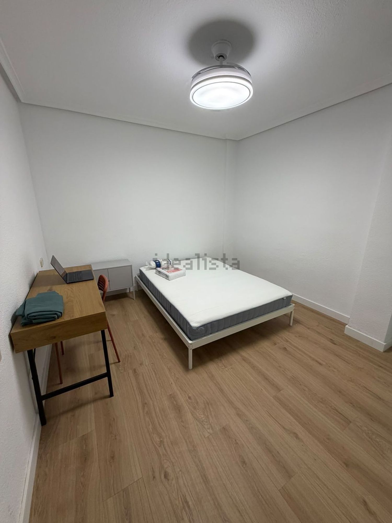 Wohnung 120 m² in Elx / Elche