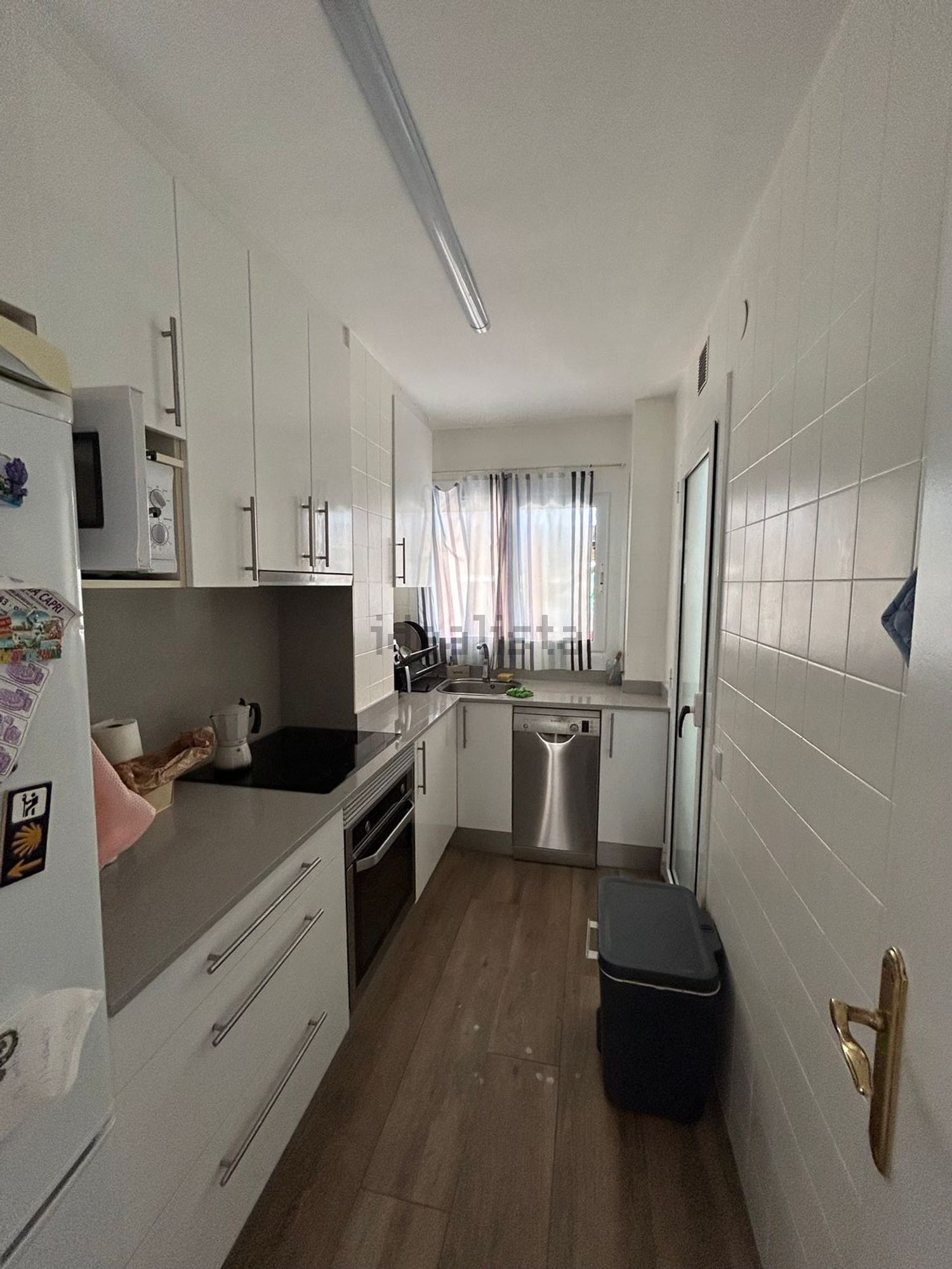 Habitación en alquiler, Barcelona