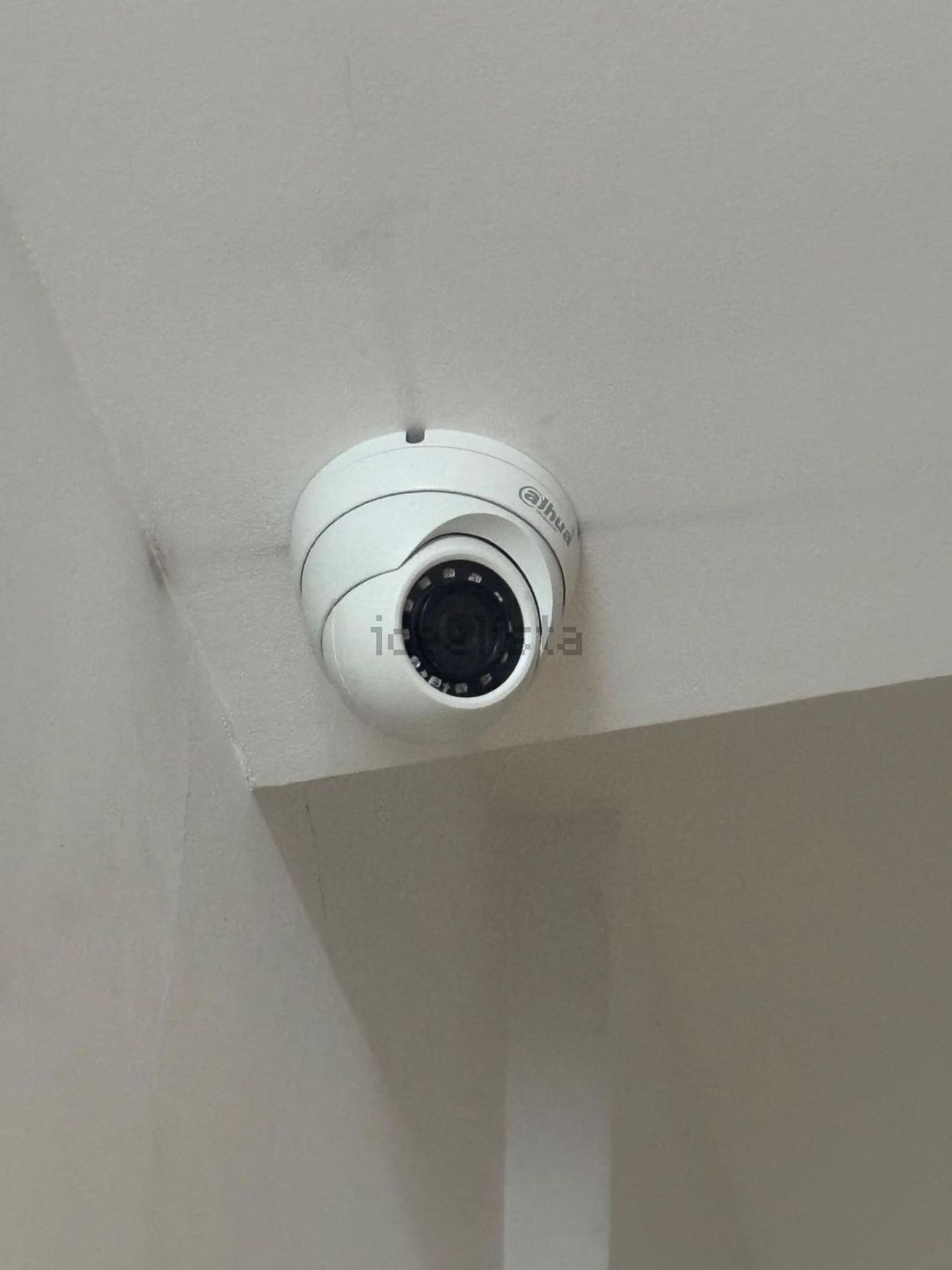 Piso de 120 m² en Valencia