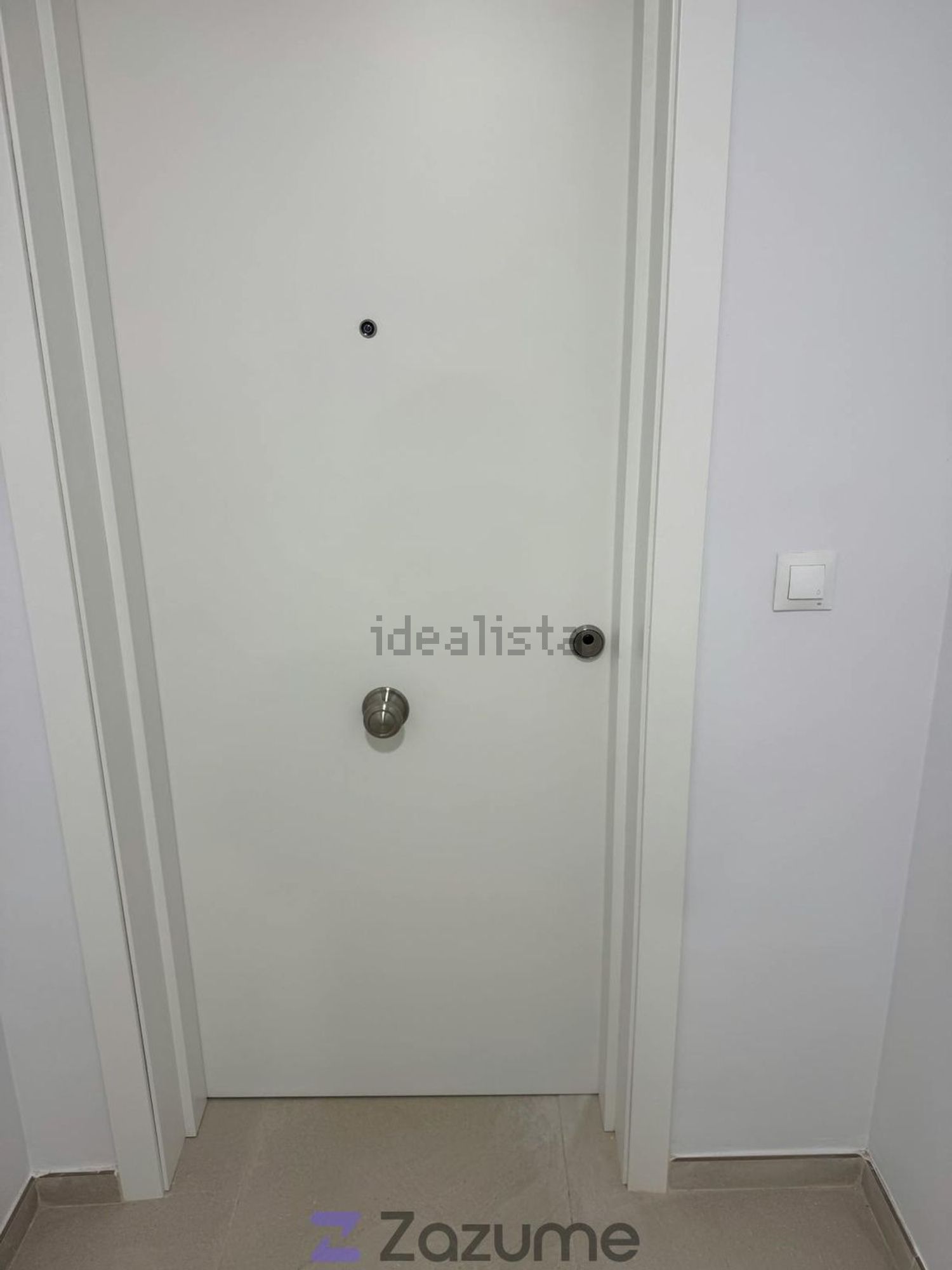 Pis de 115 m² a el Campello