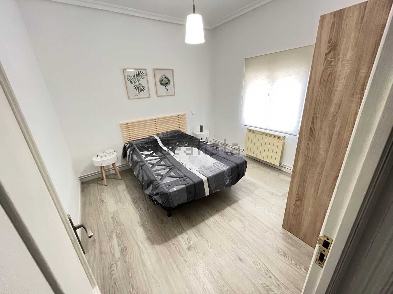 Pis de 70 m² a Ciudad Real