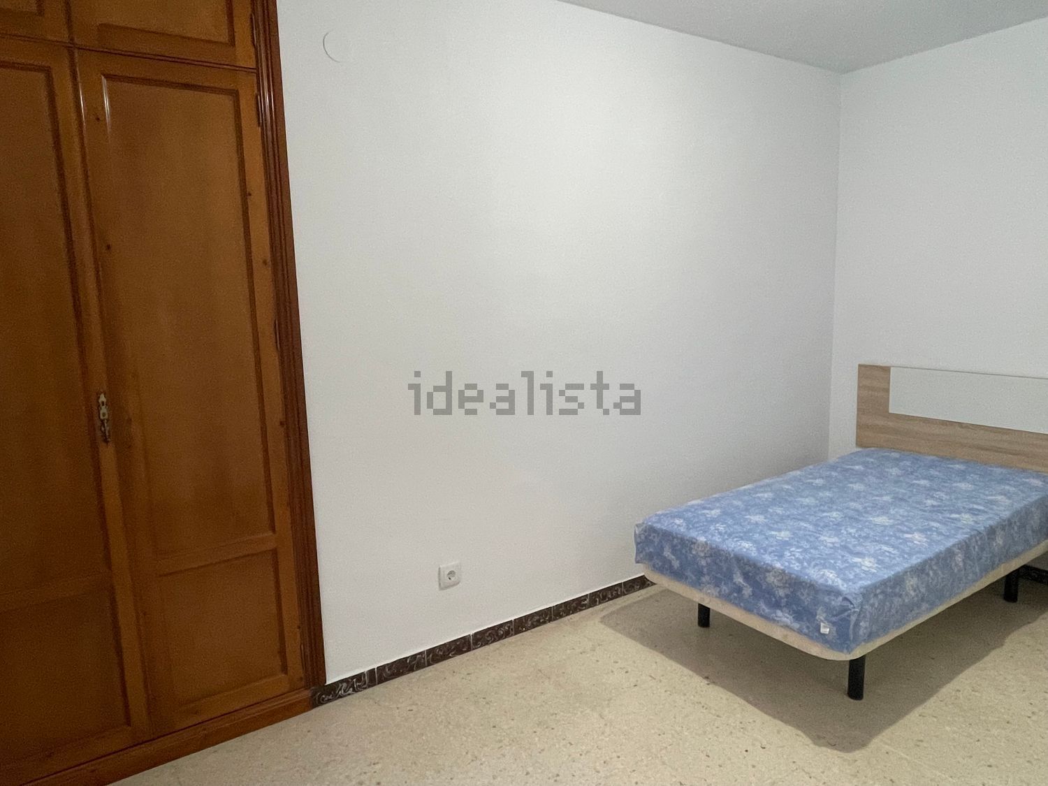 Casa 110 m² a Brenes