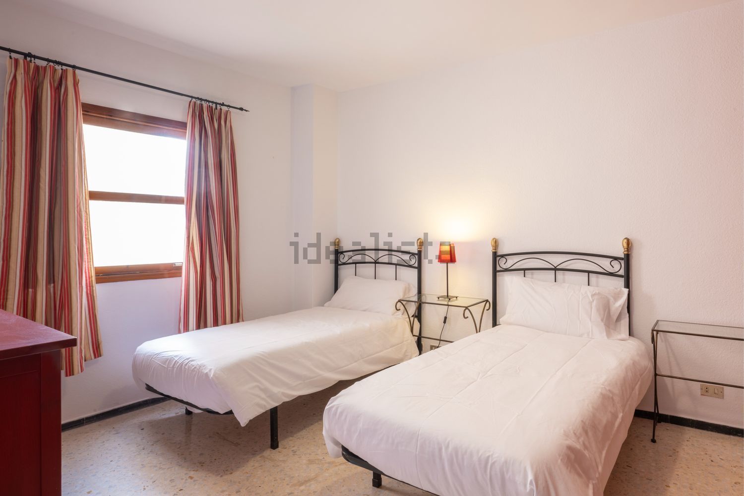 Habitación 179 m², Santa Cruz de Tenerife