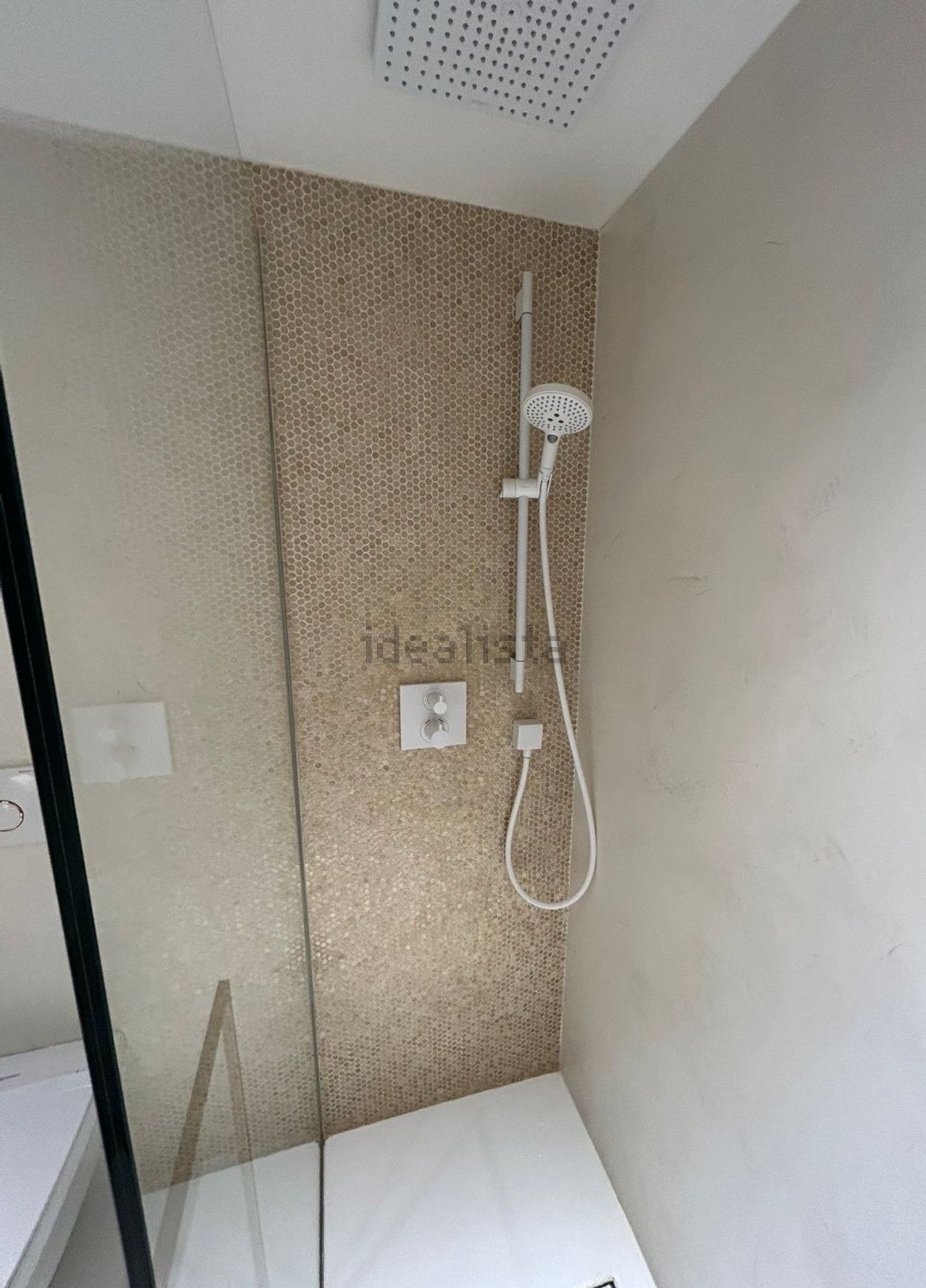 Piso de 45 m² en Ibiza