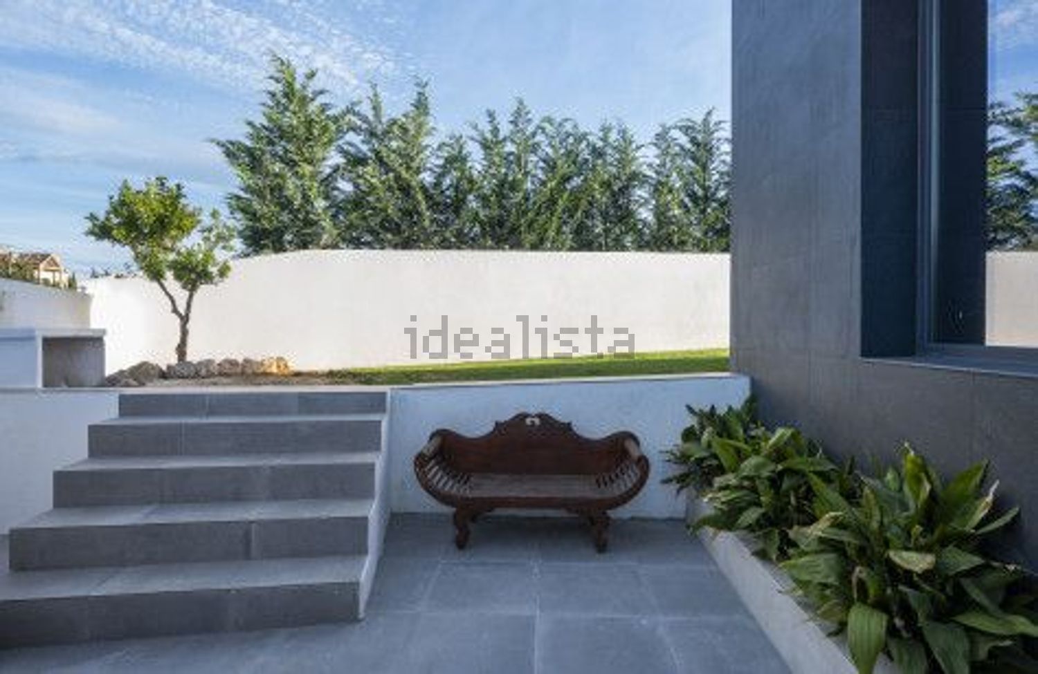 Casa de 238 m² a Marbella