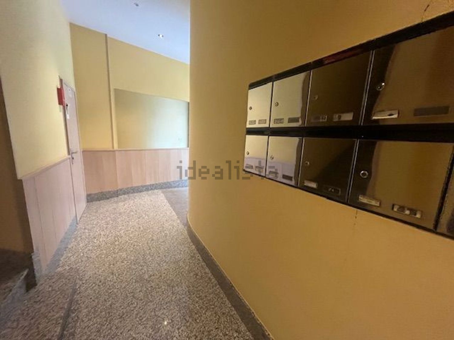Casa de 65 m² a Valdoviño