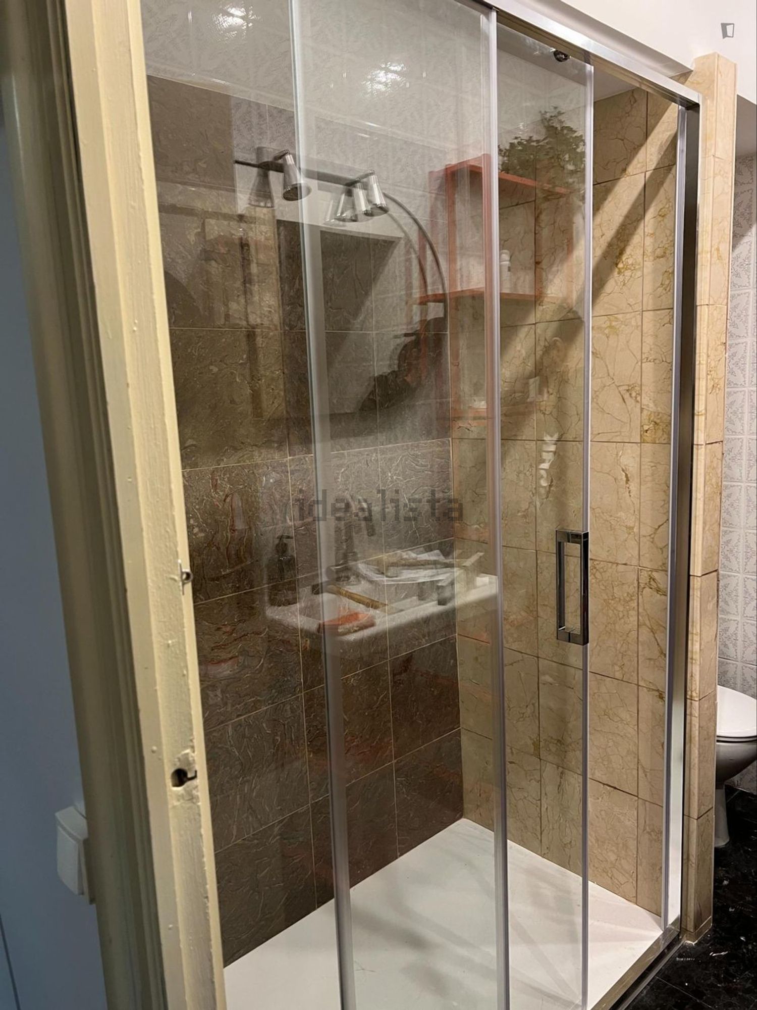 Zimmer zur Miete, Barcelona