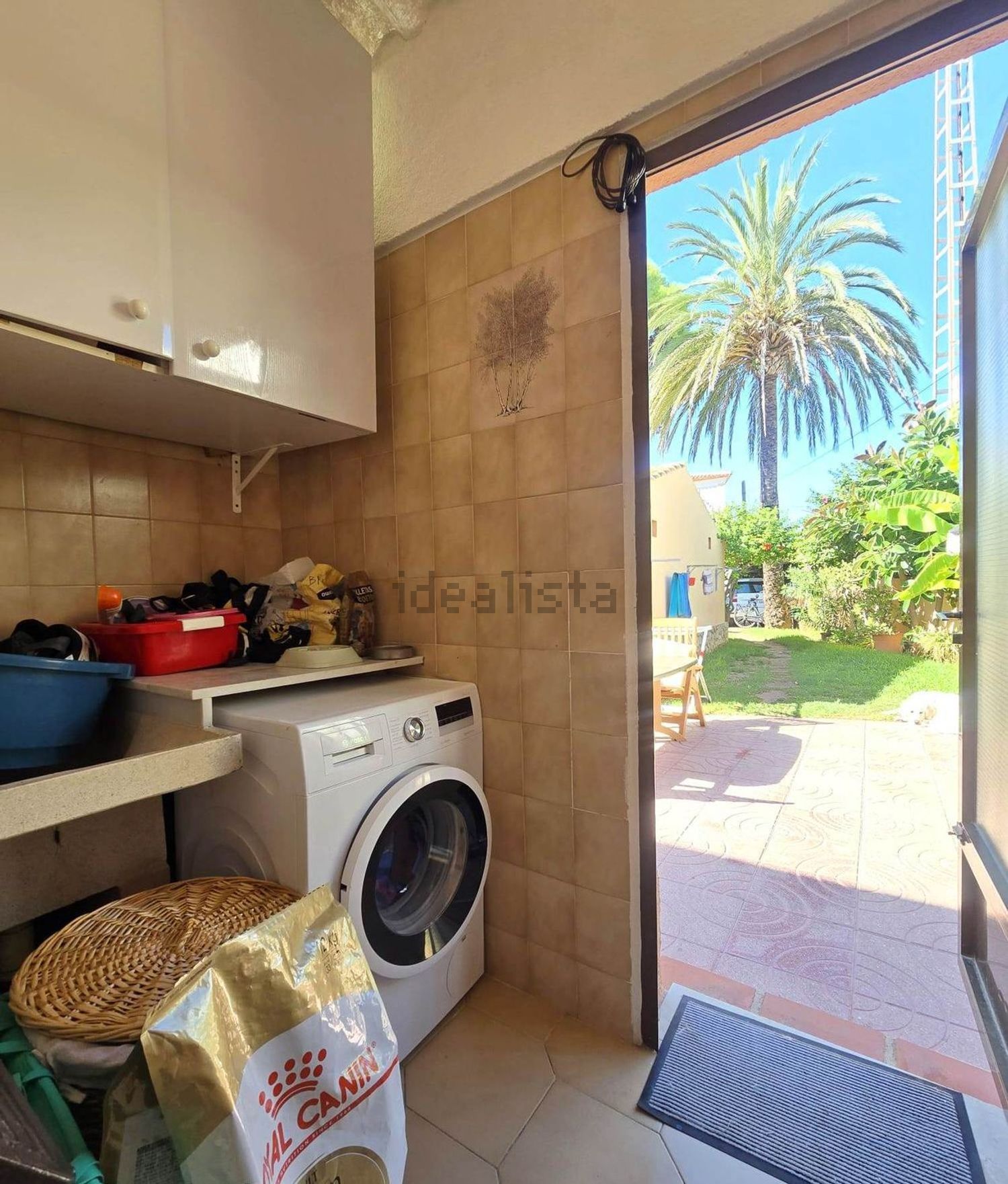 Casa de 180 m² a Xàbia