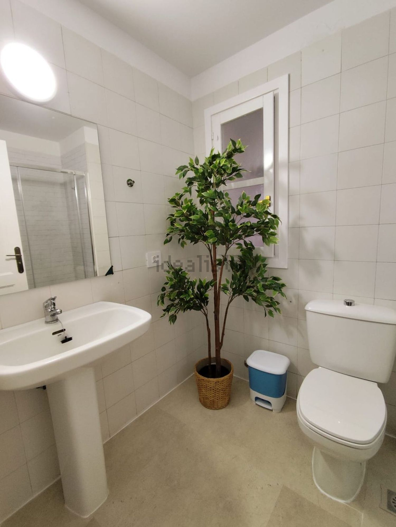 Habitación 80 m², Puerto de la Cruz