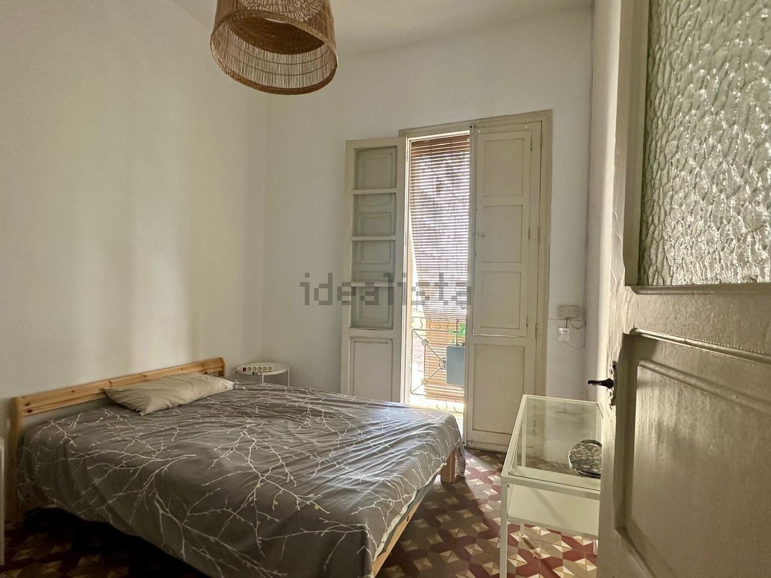 Appartamento 80 m² a Valencia