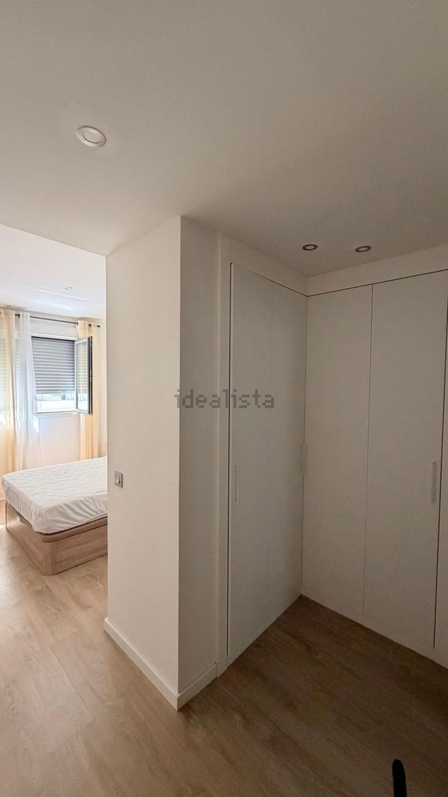 Piso de 100 m² en Marbella