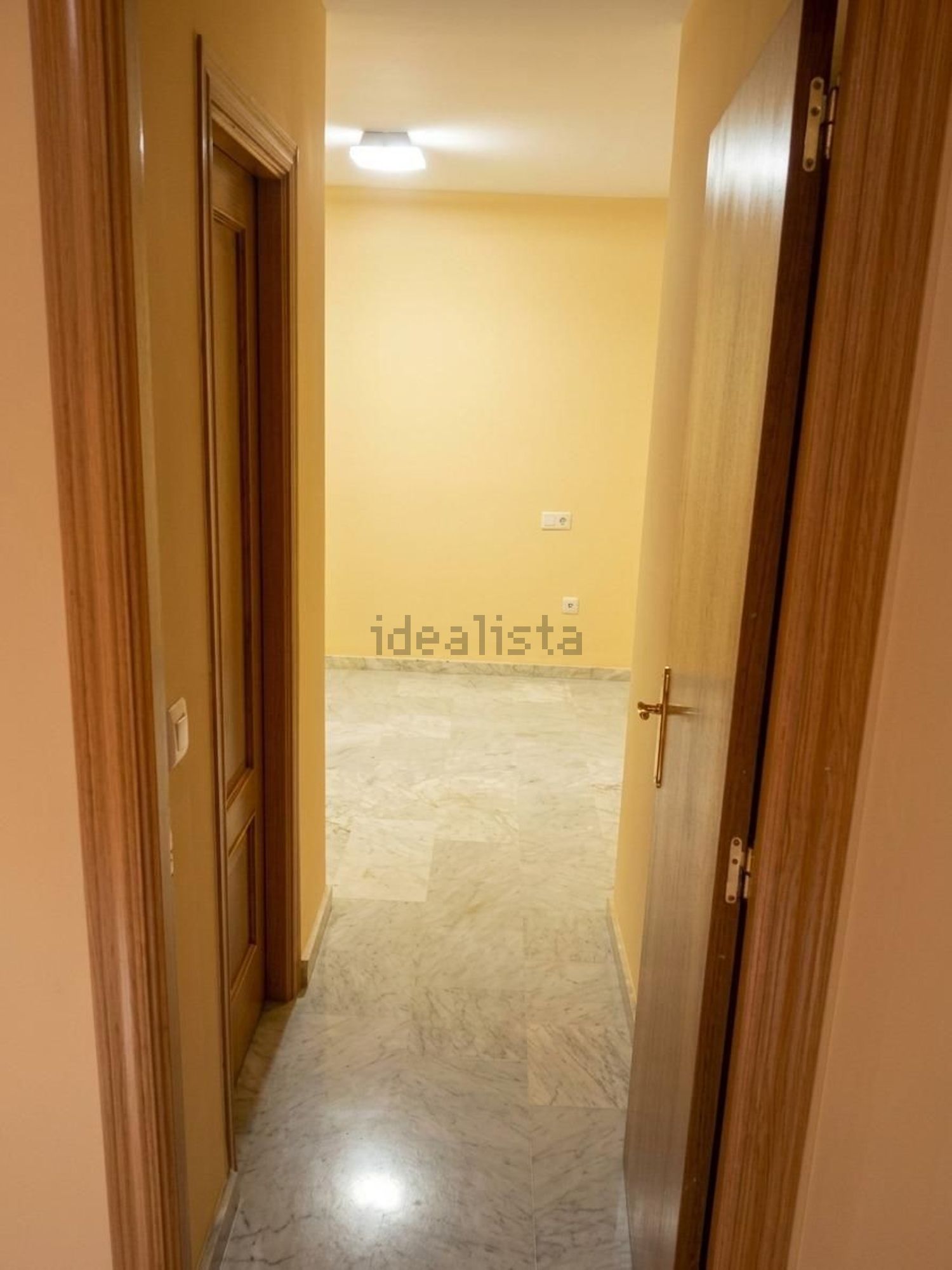 Wohnung 109 m² in Valencia