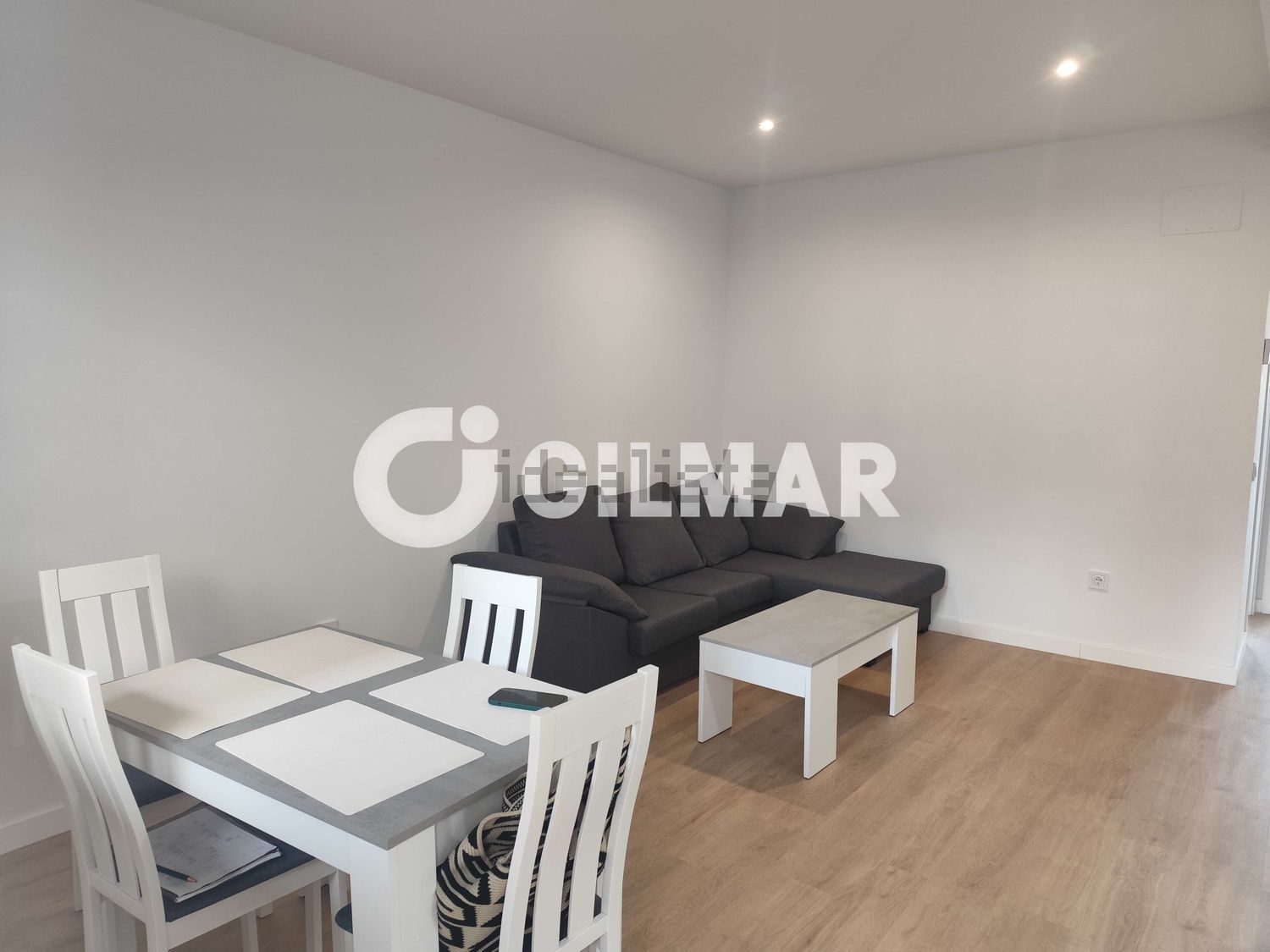 Pis de 82 m² a Gelves