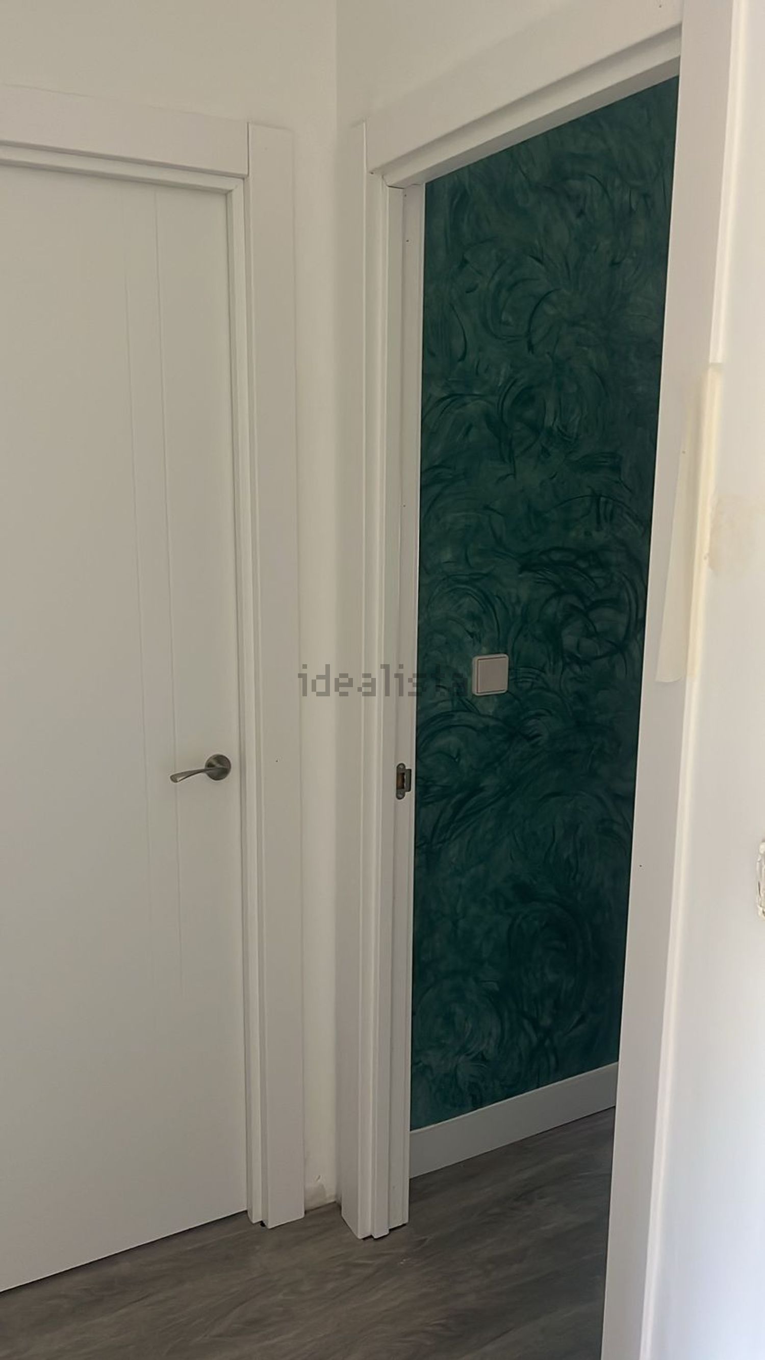 Casa de 140 m² a Alba de Tormes