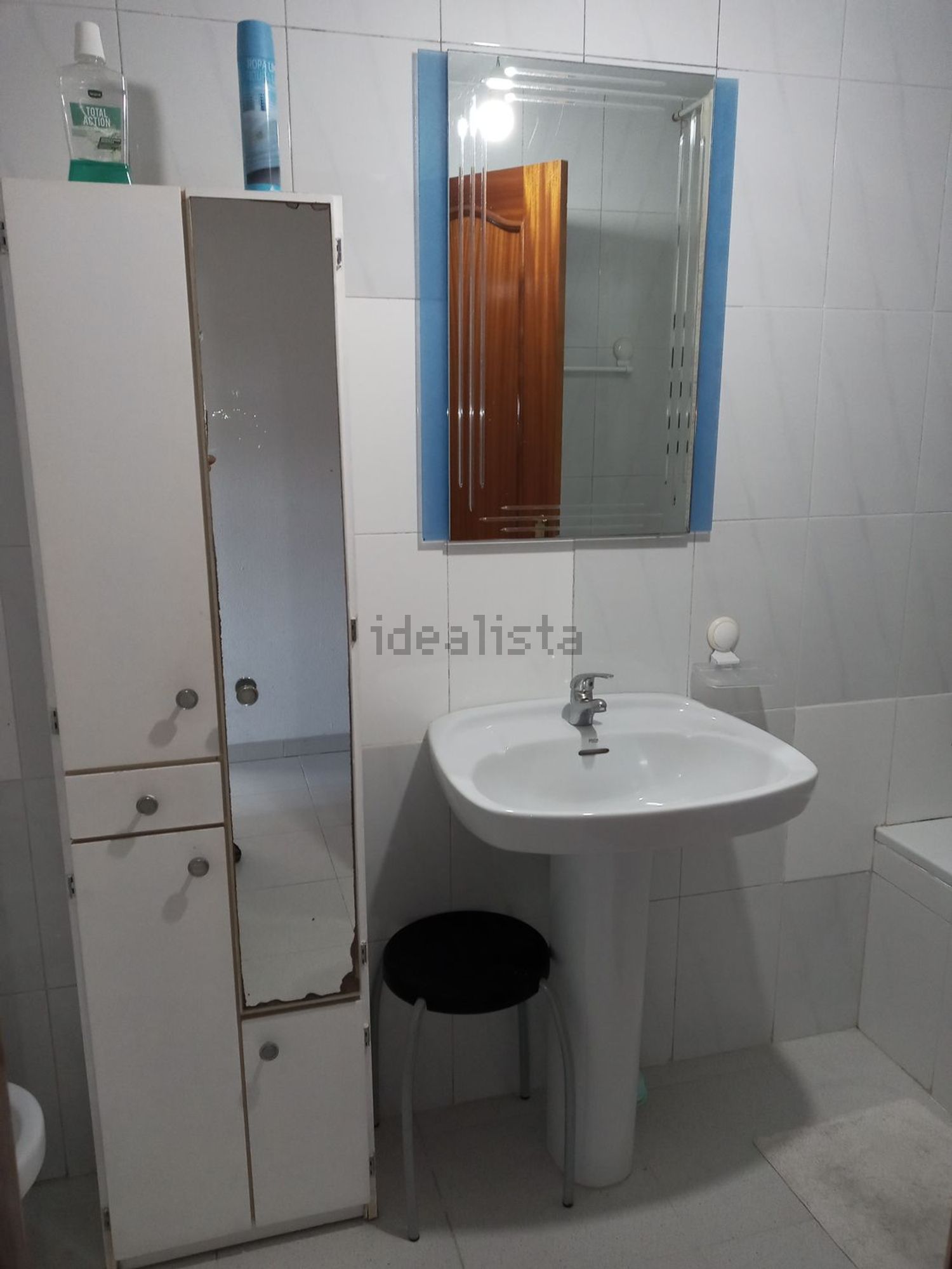 Appartamento 50 m² a Lugo