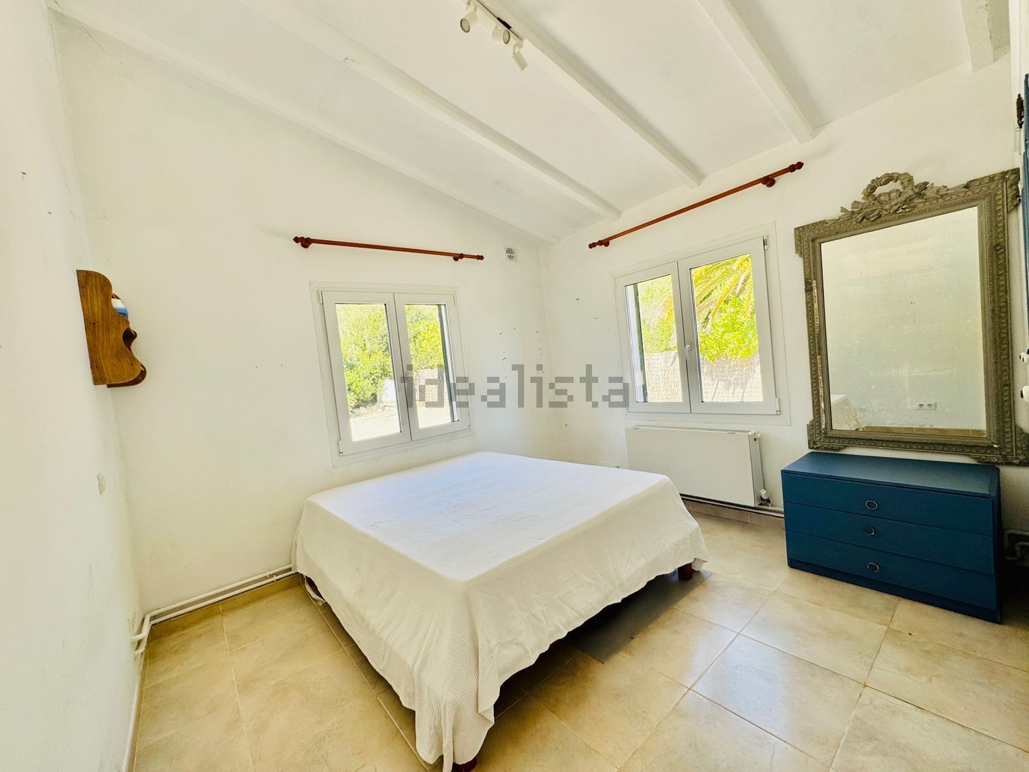 Moradia 140 m² em Maó