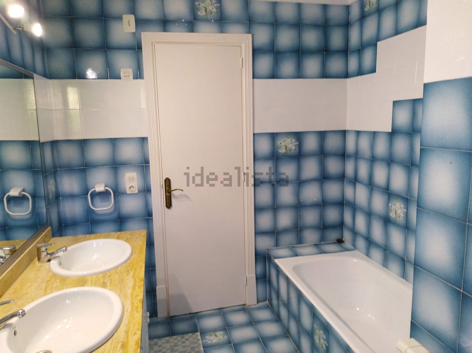 Casa de 235 m² a Bunyola