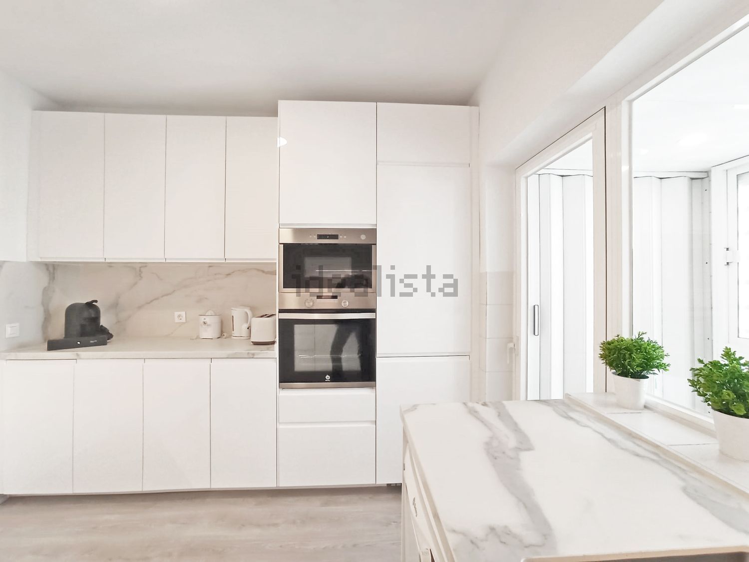 Pis de 290 m² a Marbella