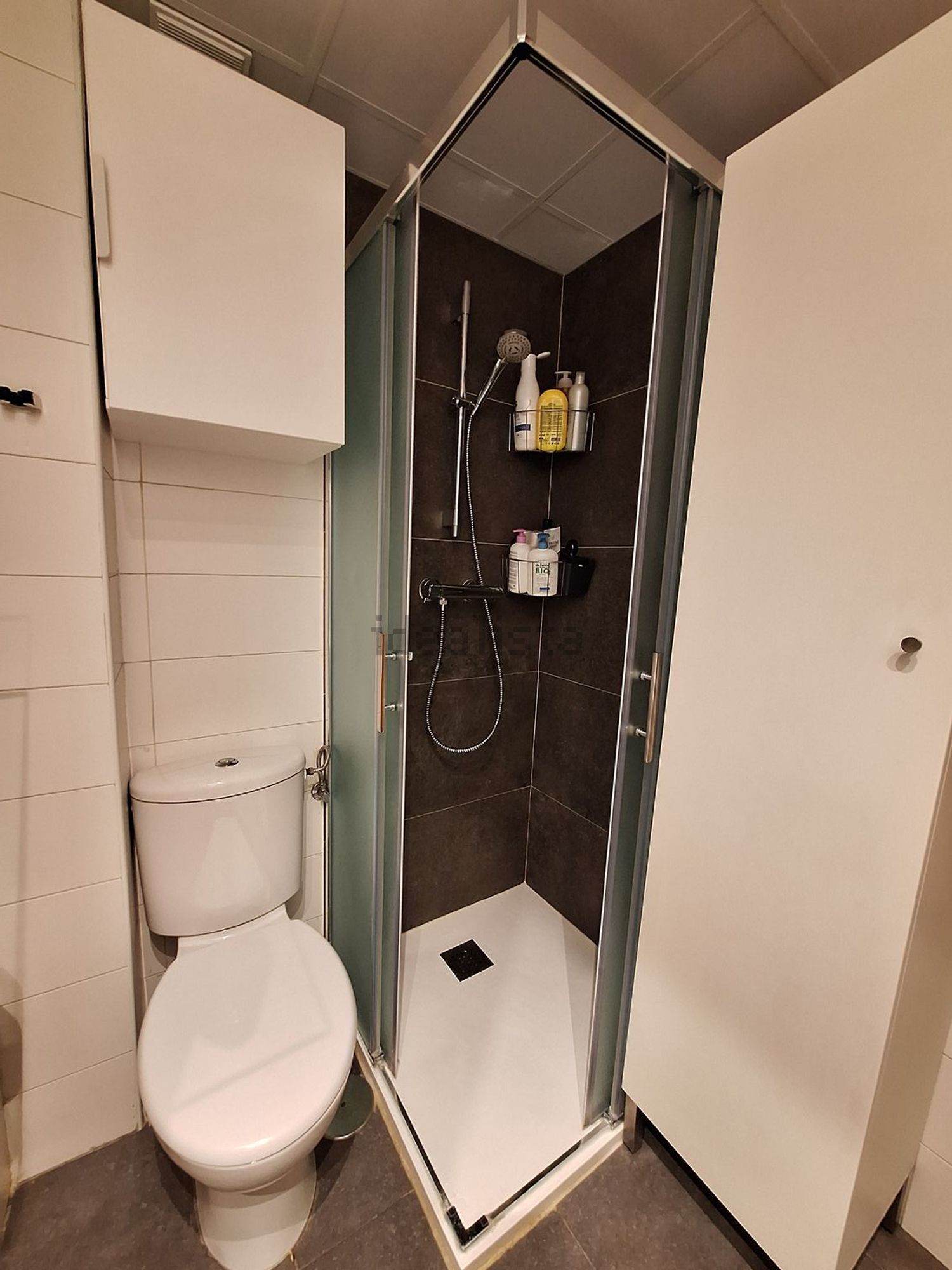 Pis de 86 m² a Madrid