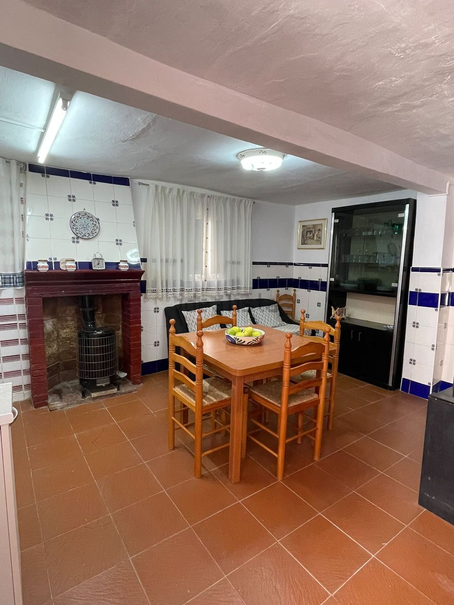 Casa 70 m² a Campos del Paraíso