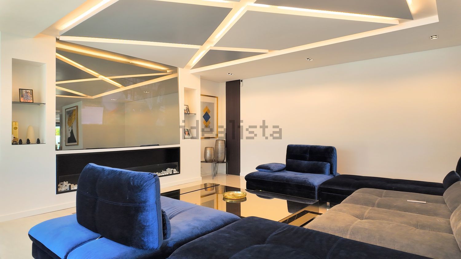 Casa de 580 m² a Marbella