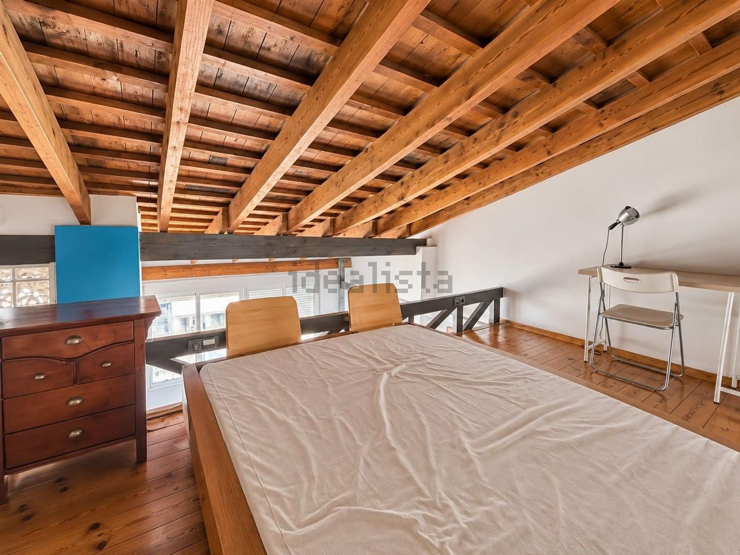 Appartamento 68 m² a Valencia