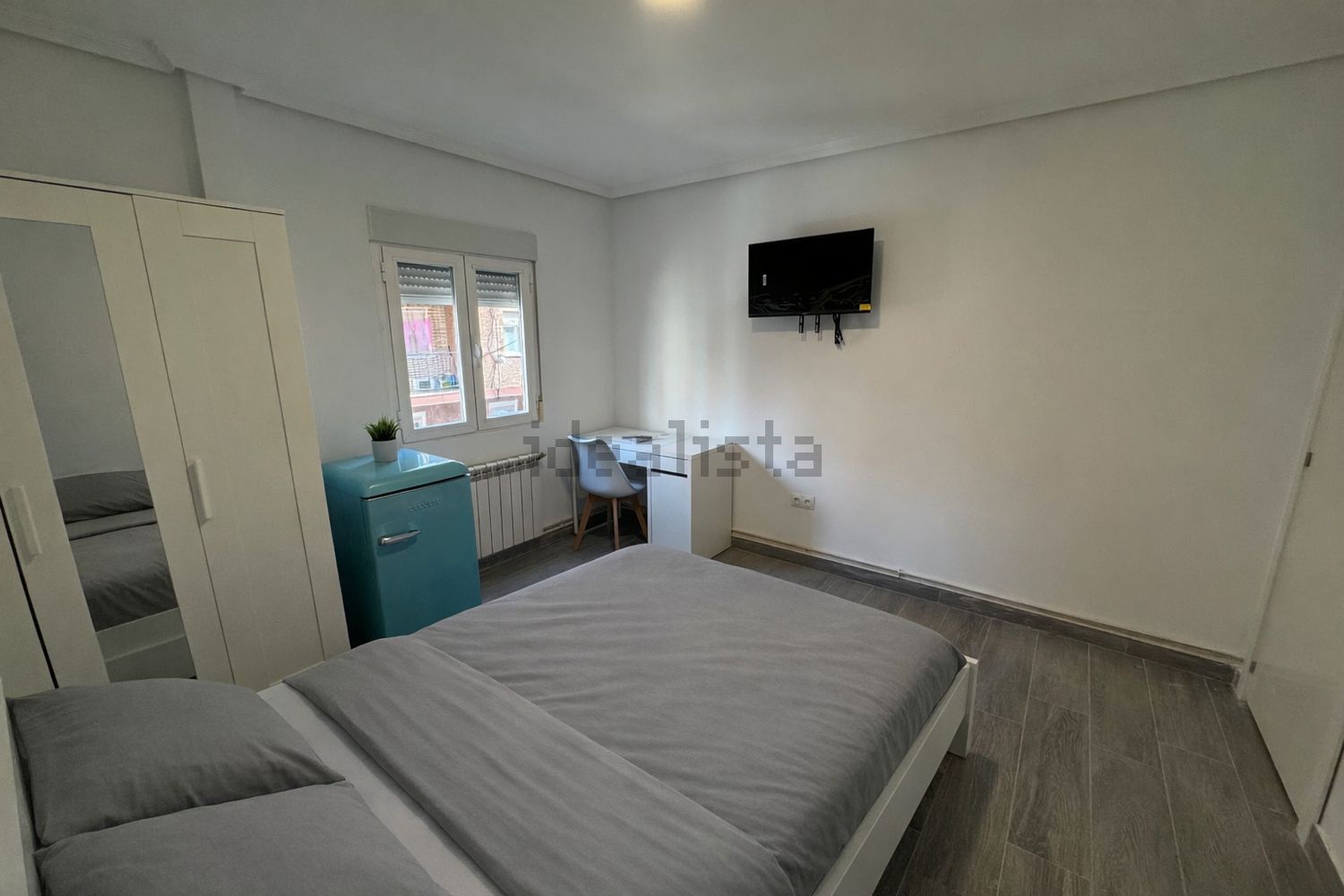 Habitación en alquiler, Valladolid