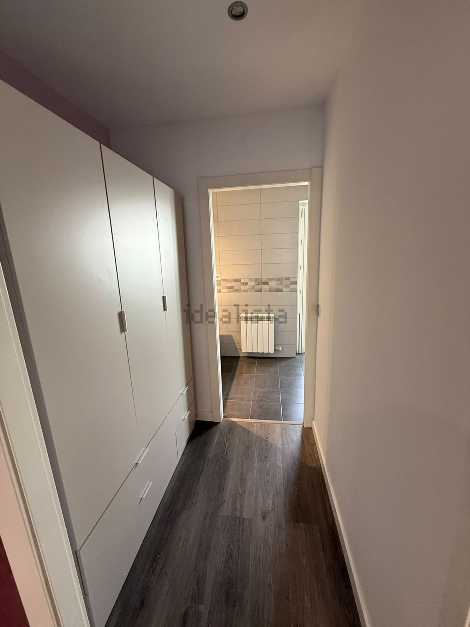 Habitación en alquiler, Zaragoza