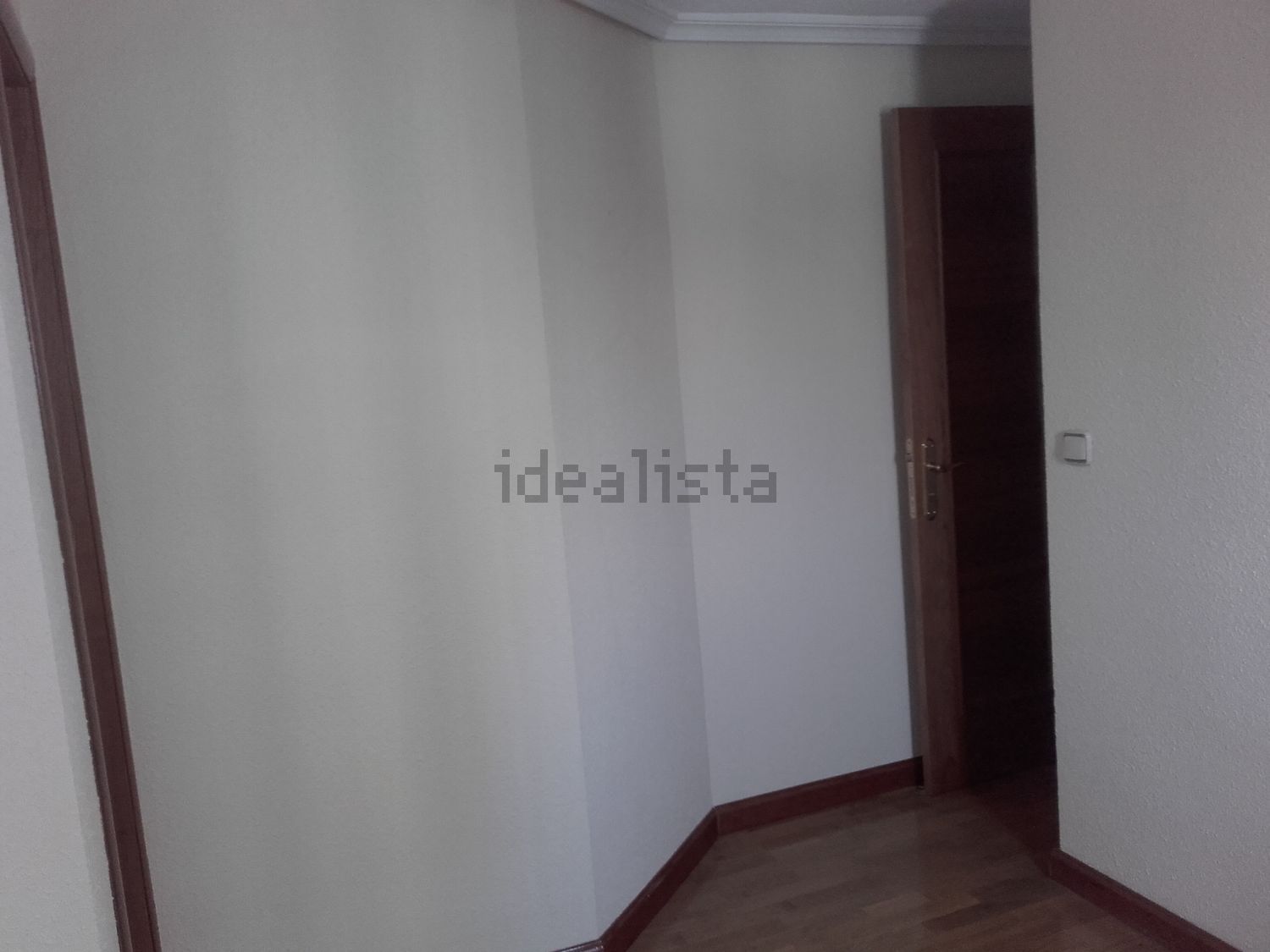 Pis de 100 m² a Madrid