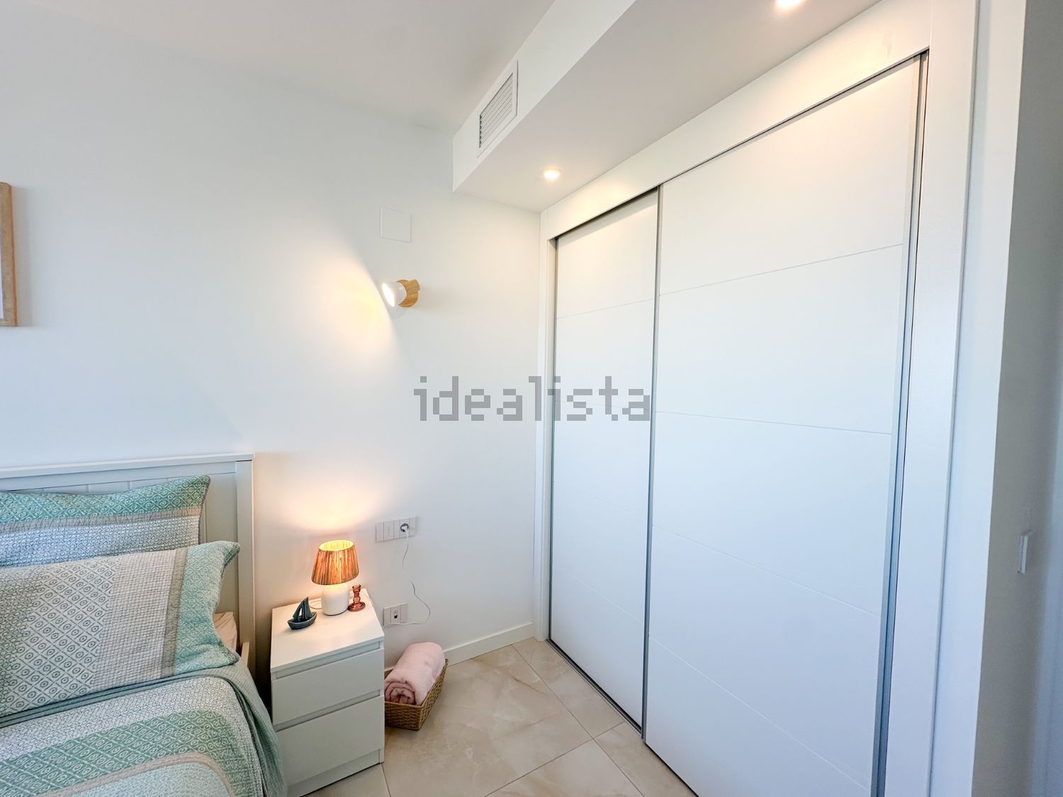 Appartamento 100 m² a Torrevieja