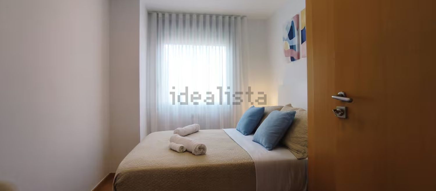 Appartamento 72 m² a Sant Adrià de Besòs