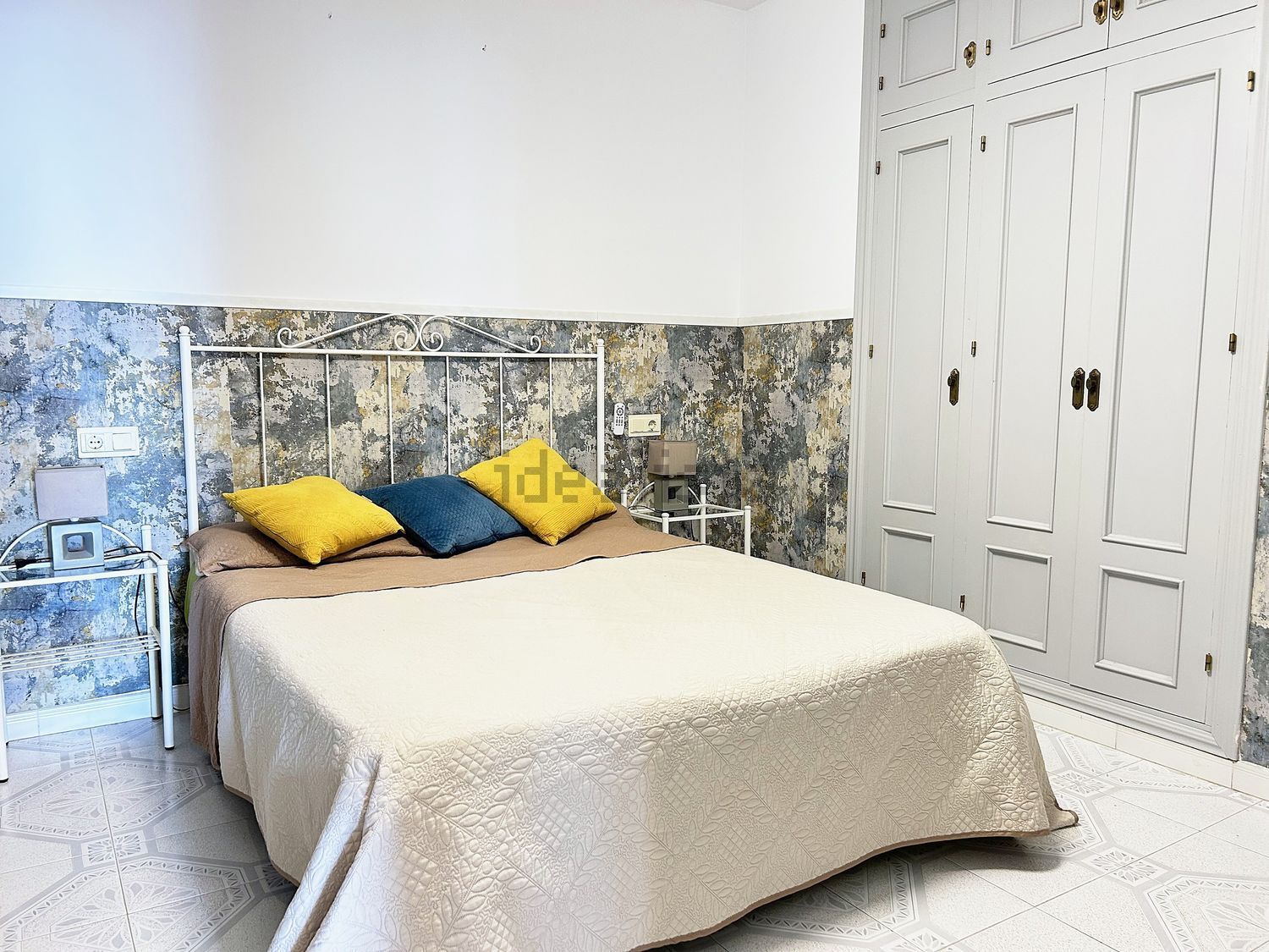 Apartamento 141 m² em Torrox