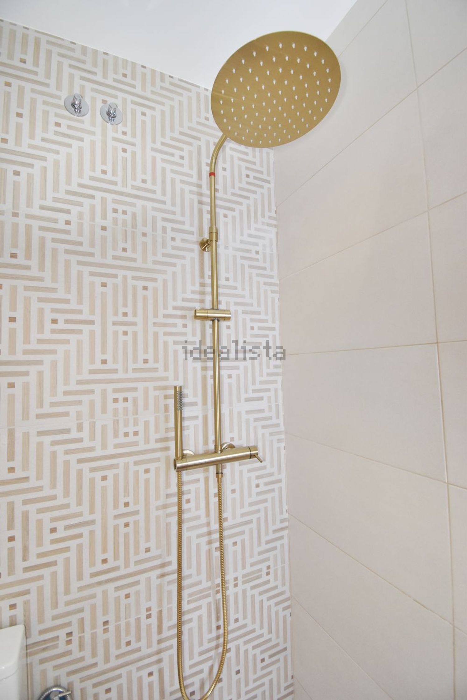 Appartamento 90 m² a Madrid