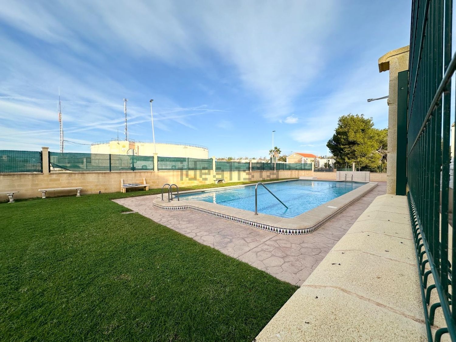 Casa 66 m² a Torrevieja