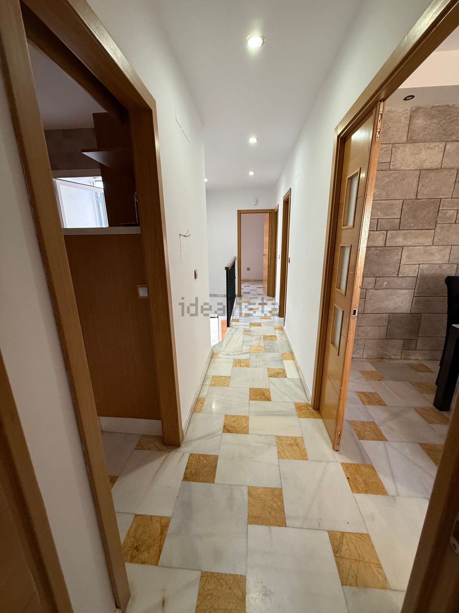 Casa de 110 m² en Umbrete