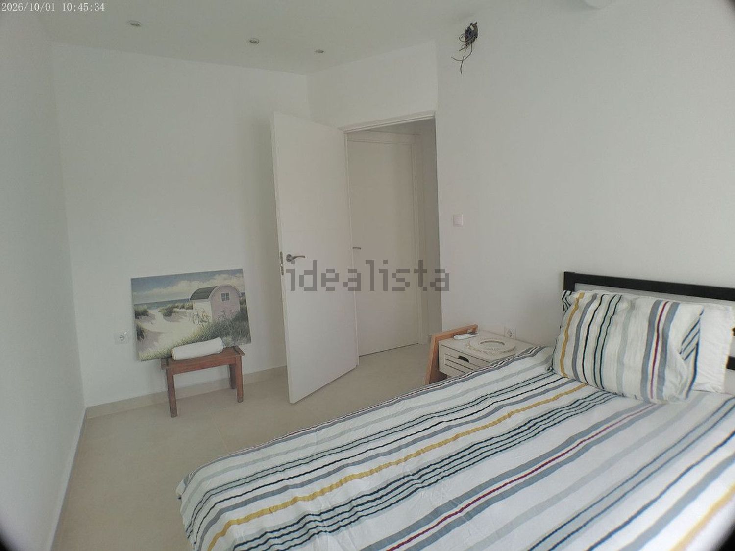 Haus 104 m² in Formentera del Segura