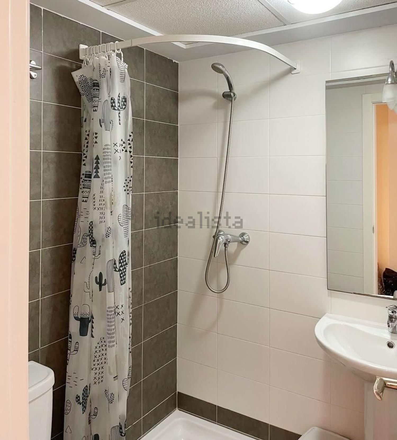 Wohnung 85 m² in Teulada