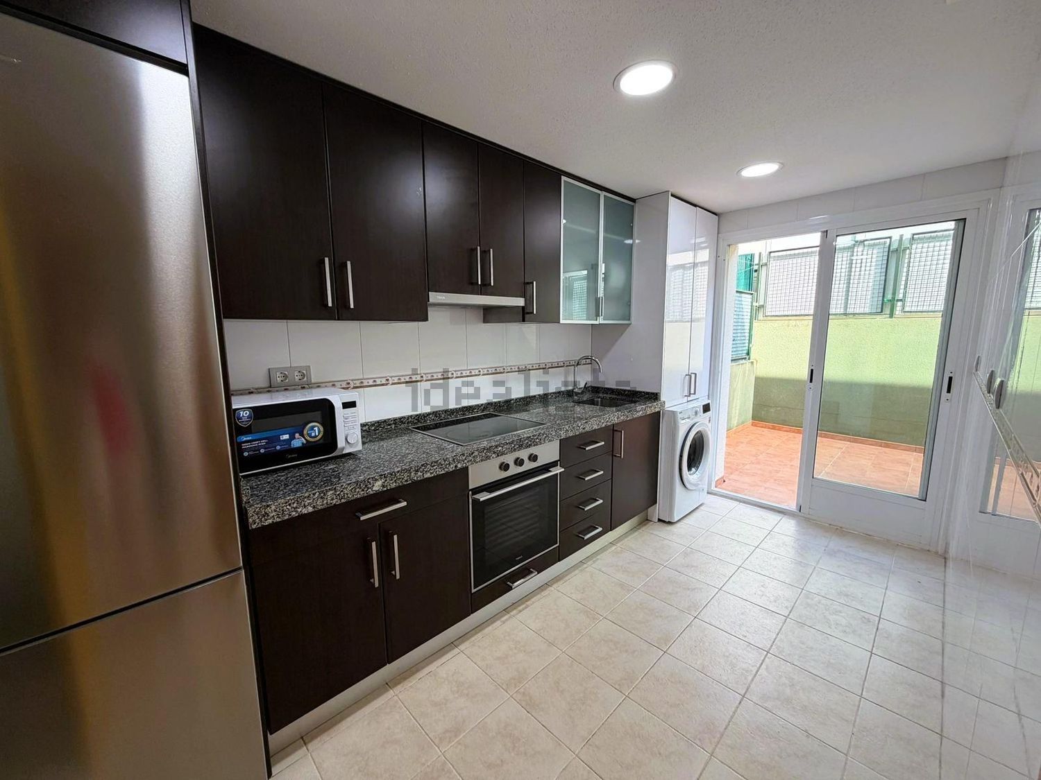 Casa de 212 m² a Molina de Segura