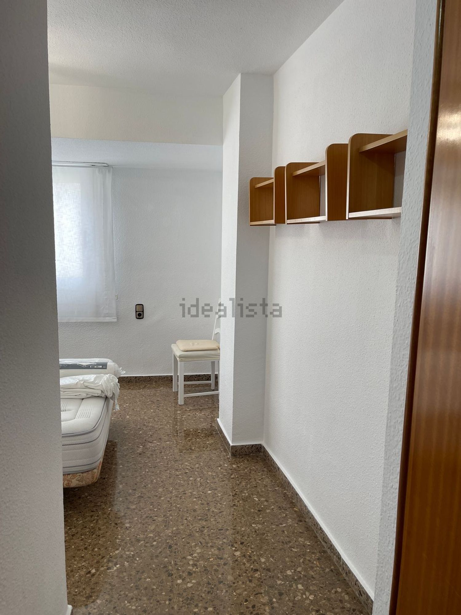 Piso de 147 m² en Torrente