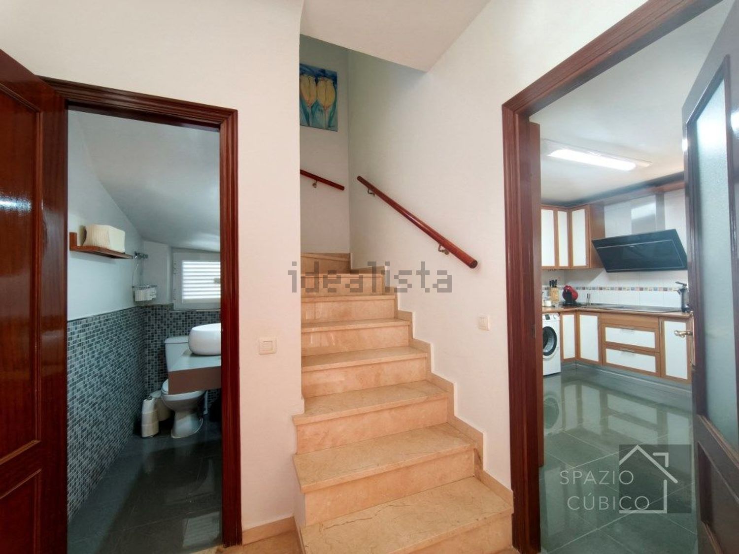 Casa de 151 m² en Valencina de la Concepción