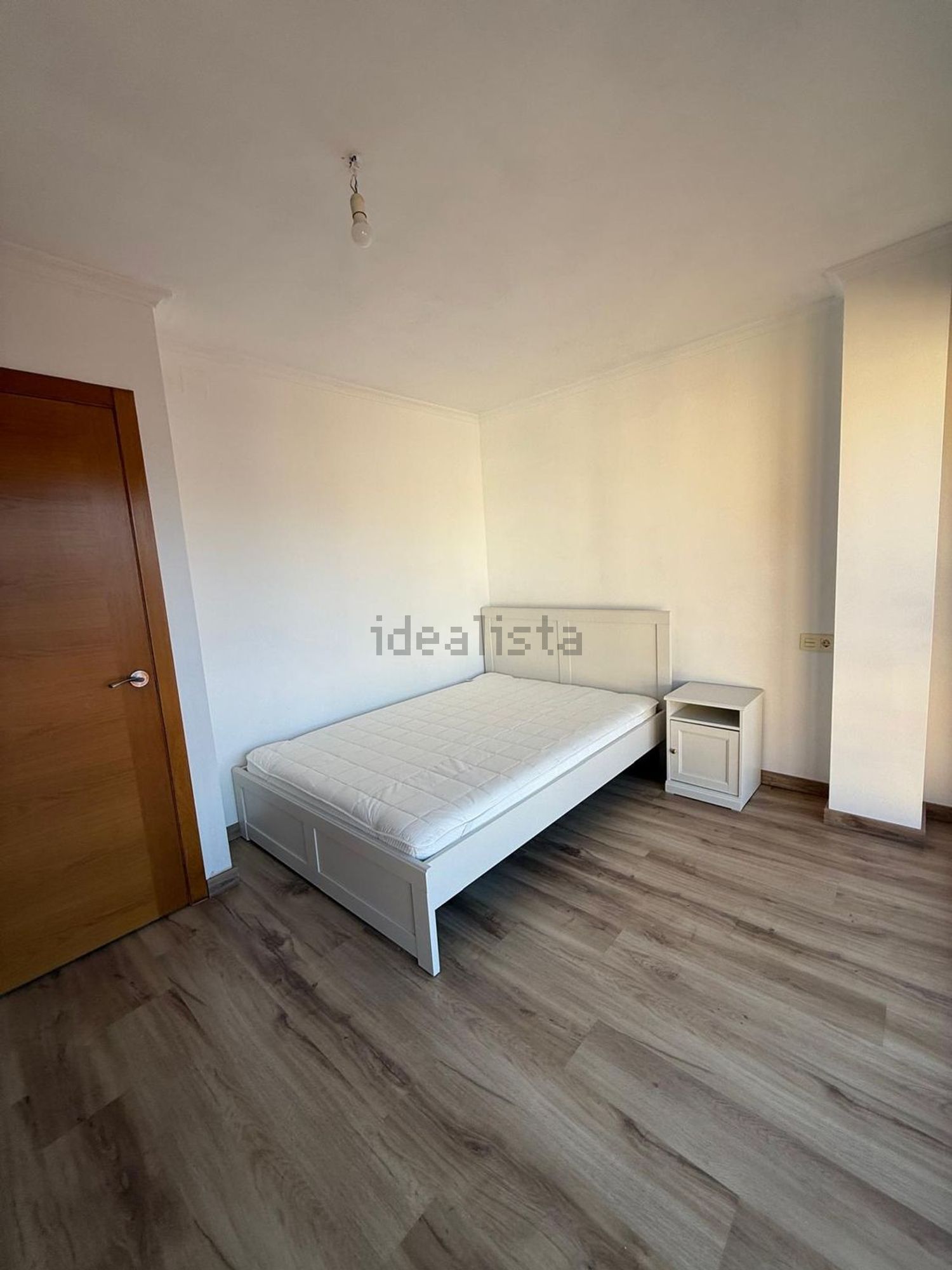 Piso de 49 m² en Vigo