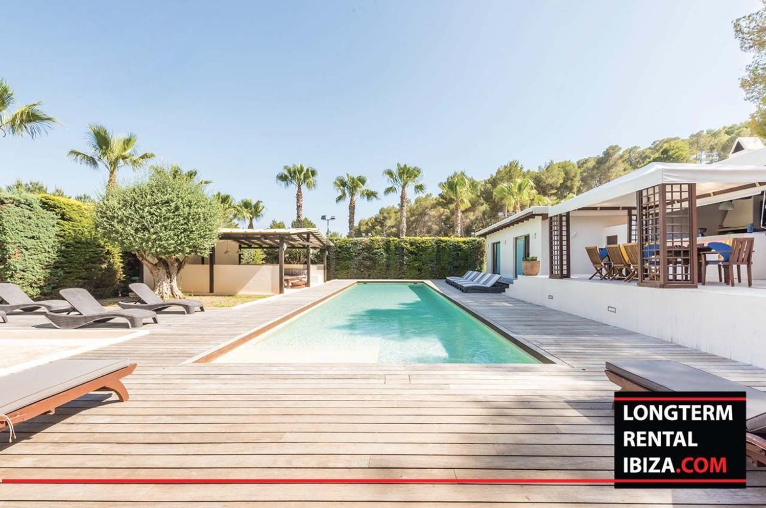 Casa 438 m² a Santa Eulària des Riu