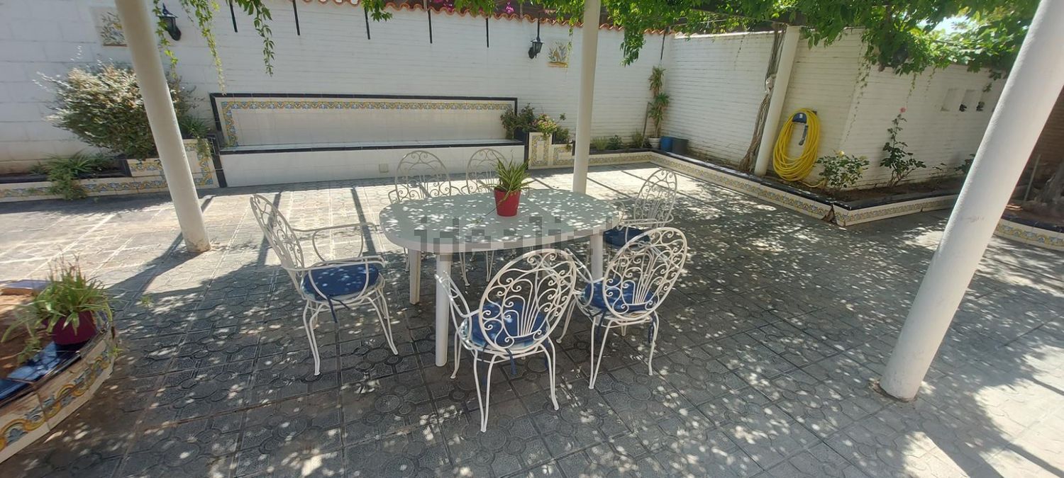 Maison 297 m² à Sagunt / Sagunto