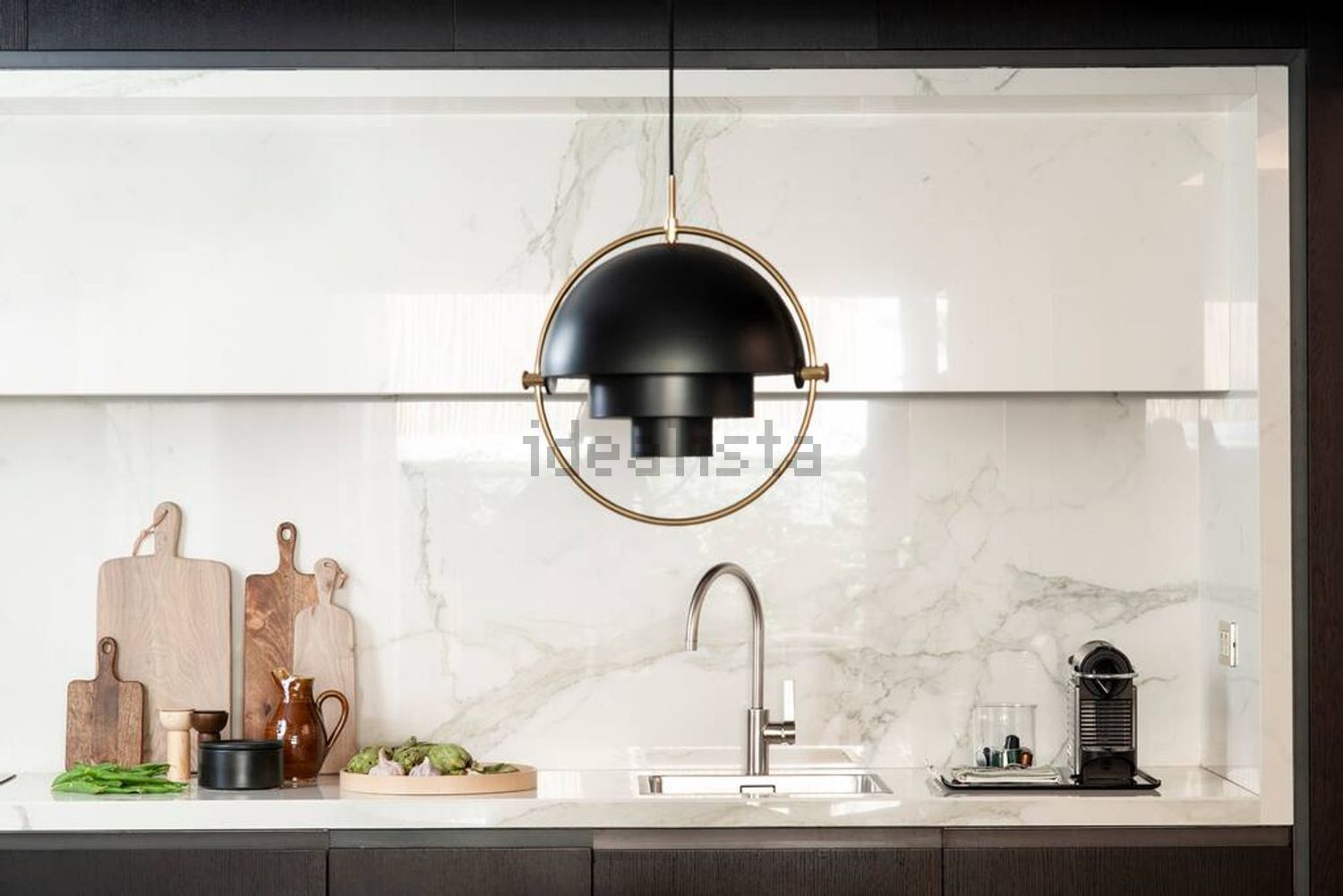 Apartamento 75 m² em Barcelona