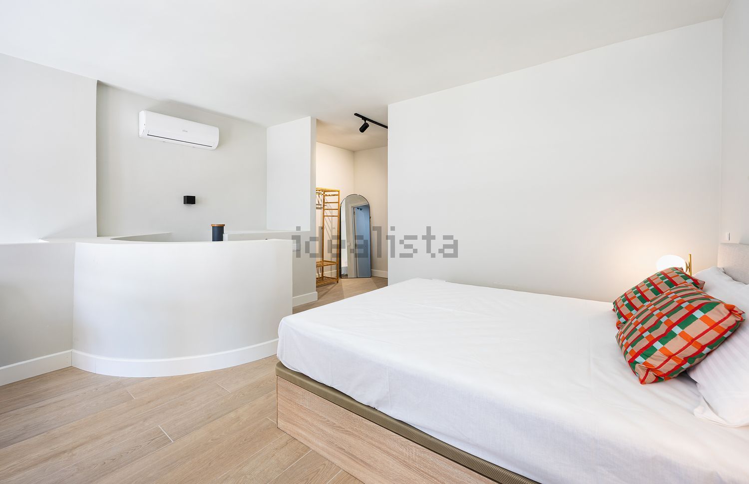 Pis de 90 m² a Cabanillas del Campo