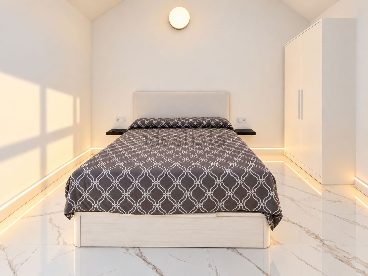 Casa de 140 m² a Mogán