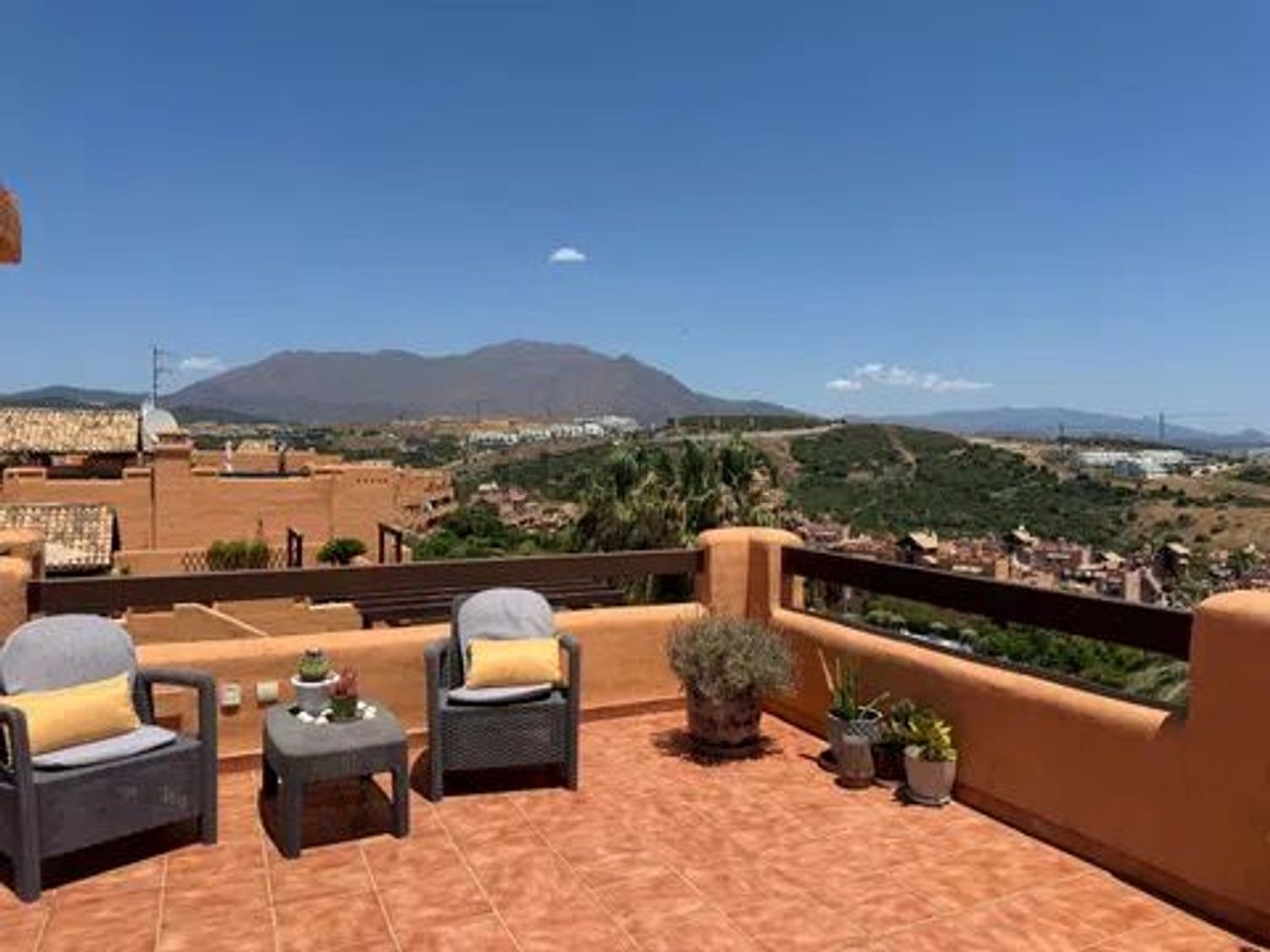 Pis de 127 m² a Casares